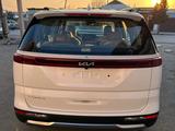 Kia Carnival 2022 годаfor23 000 000 тг. в Шымкент – фото 4