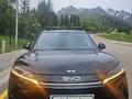 BYD Yuan Up 2025 годаүшін9 200 000 тг. в Алматы