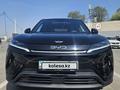 BYD Yuan Up 2025 годаүшін9 200 000 тг. в Алматы – фото 6