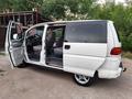 Mitsubishi Delica 1995 года за 3 800 000 тг. в Алматы – фото 10
