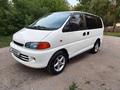Mitsubishi Delica 1995 года за 3 800 000 тг. в Алматы