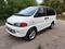 Mitsubishi Delica 1995 года за 3 800 000 тг. в Алматы