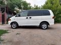 Mitsubishi Delica 1995 года за 3 800 000 тг. в Алматы – фото 3
