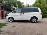 Mitsubishi Delica 1995 годаfor3 800 000 тг. в Алматы – фото 3