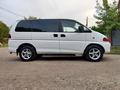 Mitsubishi Delica 1995 года за 3 800 000 тг. в Алматы – фото 4