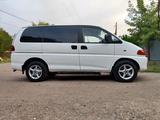 Mitsubishi Delica 1995 годаfor3 800 000 тг. в Алматы – фото 4