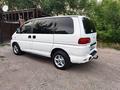 Mitsubishi Delica 1995 года за 3 800 000 тг. в Алматы – фото 6