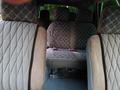 Mitsubishi Delica 1995 года за 3 800 000 тг. в Алматы – фото 8