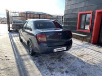 ВАЗ (Lada) Granta 2190 2012 годаfor2 000 000 тг. в Астана