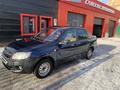 ВАЗ (Lada) Granta 2190 2012 годаfor2 000 000 тг. в Астана – фото 2