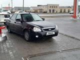 ВАЗ (Lada) Priora 2170 2013 года за 1 850 000 тг. в Атырау