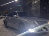 Toyota Crown Majesta 2006 годаfor4 800 000 тг. в Уральск