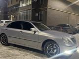 Toyota Crown Majesta 2006 годаfor4 800 000 тг. в Уральск – фото 2