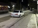 BMW 530 1991 года за 2 400 000 тг. в Талдыкорган – фото 2