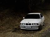BMW 530 1991 года за 2 400 000 тг. в Талдыкорган