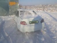 Daewoo Nexia 2008 годаүшін500 000 тг. в Сарыагаш