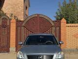 Nissan Teana 2007 годаүшін3 200 000 тг. в Атырау