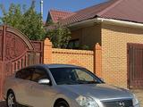 Nissan Teana 2007 годаүшін3 200 000 тг. в Атырау – фото 2