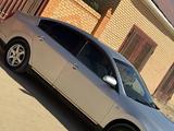 Nissan Teana 2007 годаүшін3 200 000 тг. в Атырау – фото 3