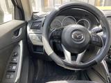 Mazda CX-5 2014 годаүшін8 300 000 тг. в Жезказган – фото 5
