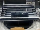 Передний бампер на BYD DESTROYER 05 за 165 000 тг. в Алматы