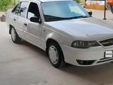 Daewoo Nexia 2012 годаүшін2 100 000 тг. в Туркестан – фото 3