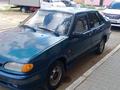 ВАЗ (Lada) 2115 2004 годаfor900 000 тг. в Кызылорда – фото 2