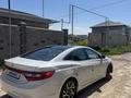 Hyundai Grandeur 2011 годаүшін7 900 000 тг. в Алматы – фото 4
