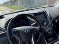 Hyundai Grandeur 2011 годаүшін7 900 000 тг. в Алматы – фото 11