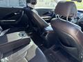 Hyundai Grandeur 2011 годаүшін7 900 000 тг. в Алматы – фото 10