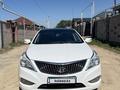 Hyundai Grandeur 2011 годаүшін7 900 000 тг. в Алматы – фото 2