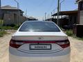 Hyundai Grandeur 2011 годаүшін7 900 000 тг. в Алматы – фото 7