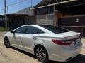 Hyundai Grandeur 2011 годаүшін7 900 000 тг. в Алматы – фото 6