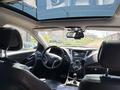 Hyundai Grandeur 2011 годаүшін7 900 000 тг. в Алматы – фото 8
