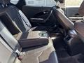 Hyundai Grandeur 2011 годаүшін7 900 000 тг. в Алматы – фото 9