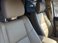 Jeep Grand Cherokee 2011 года за 9 800 000 тг. в Алматы – фото 10