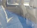 Jeep Grand Cherokee 2011 года за 9 800 000 тг. в Алматы – фото 11