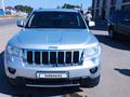 Jeep Grand Cherokee 2011 года за 9 800 000 тг. в Алматы – фото 3