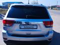 Jeep Grand Cherokee 2011 года за 9 800 000 тг. в Алматы – фото 5