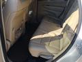 Jeep Grand Cherokee 2011 года за 9 800 000 тг. в Алматы – фото 7
