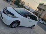 Honda Elysion 2004 года за 5 000 000 тг. в Тараз – фото 2
