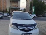 Honda Elysion 2004 года за 5 000 000 тг. в Тараз