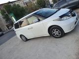 Honda Elysion 2004 года за 5 000 000 тг. в Тараз – фото 3