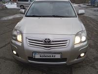 Toyota Avensis 2007 года за 4 900 000 тг. в Экибастуз