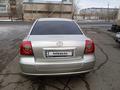 Toyota Avensis 2007 года за 4 900 000 тг. в Экибастуз – фото 4