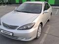 Toyota Camry 2005 годаүшін5 000 000 тг. в Семей