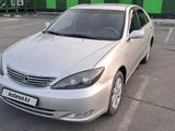 Toyota Camry 2005 годаүшін5 000 000 тг. в Семей