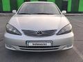 Toyota Camry 2005 годаүшін5 000 000 тг. в Семей – фото 2