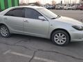 Toyota Camry 2005 годаүшін5 000 000 тг. в Семей – фото 3