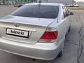 Toyota Camry 2005 годаүшін5 000 000 тг. в Семей – фото 4